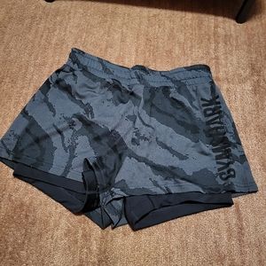 Gymshark Shorts